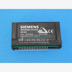 Siemens 3RG9005-0AH00